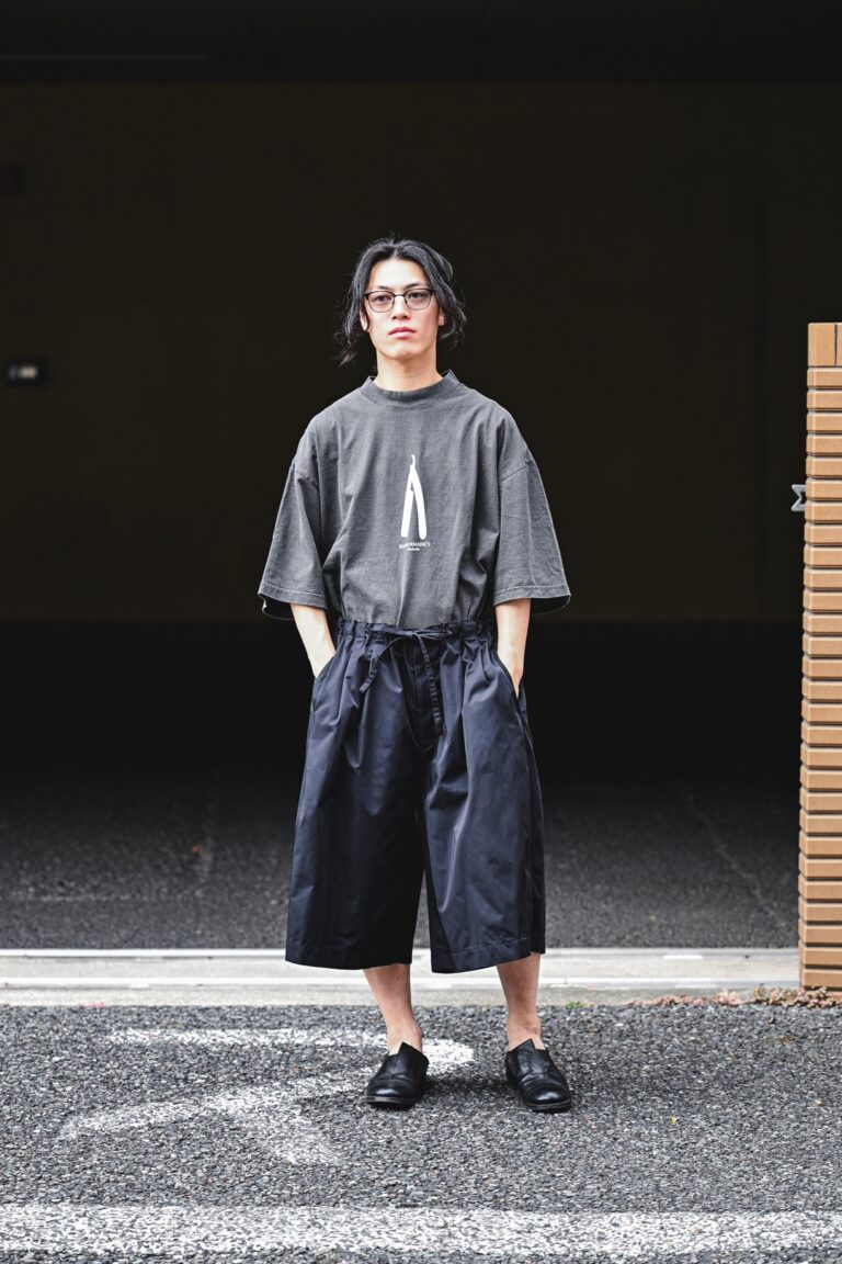 9556-ESSAY/My Beautiful Landlet