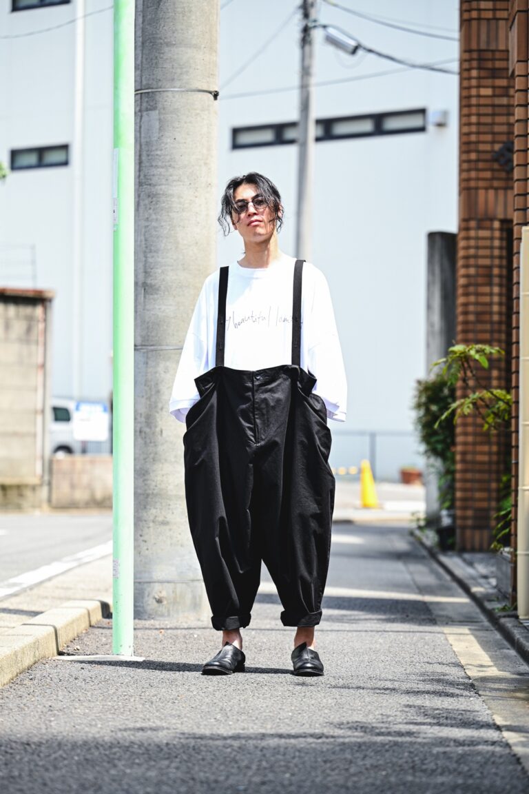 9562-My Beautiful Landlet