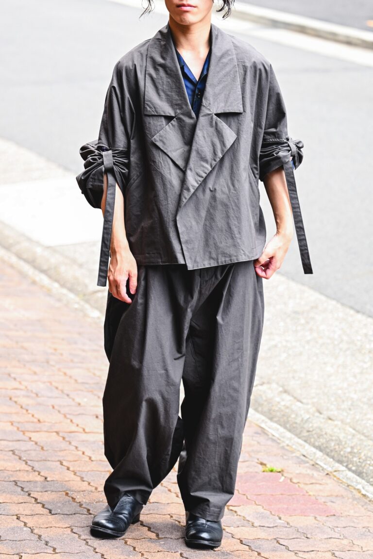 9584-My Beautiful Landlet