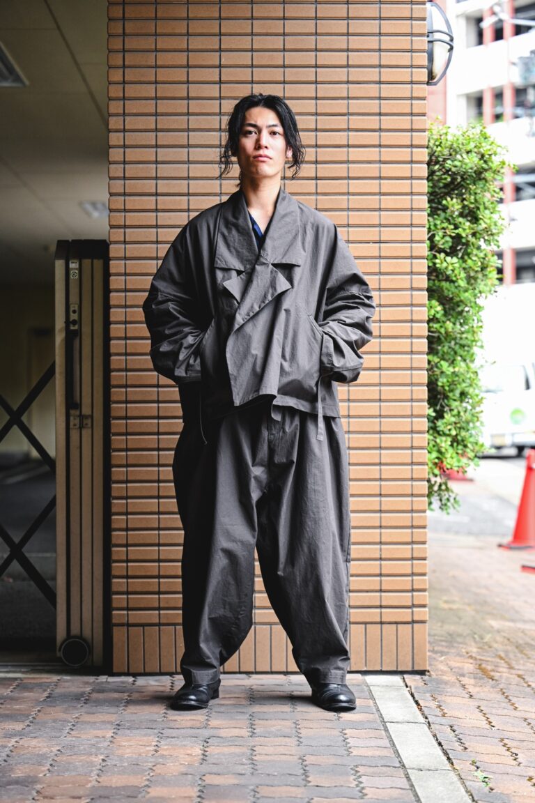 9595-My Beautiful Landlet