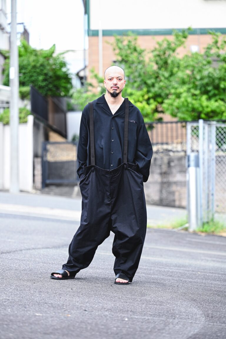 9577-BISHOOL/My Beautiful Landlet