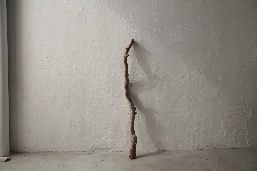 OVIE STUDIO 旧店舗について