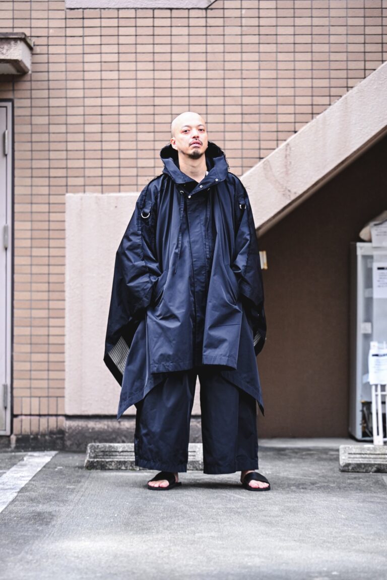 9629-My Beautiful Landlet