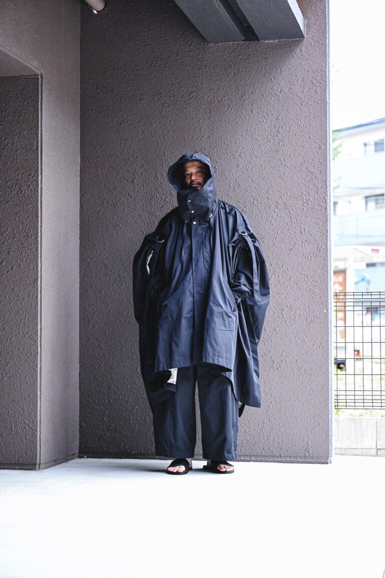 9587-My Beautiful Landlet