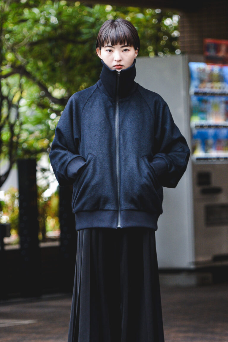 9631-Edwina Hörl × BISHOOL