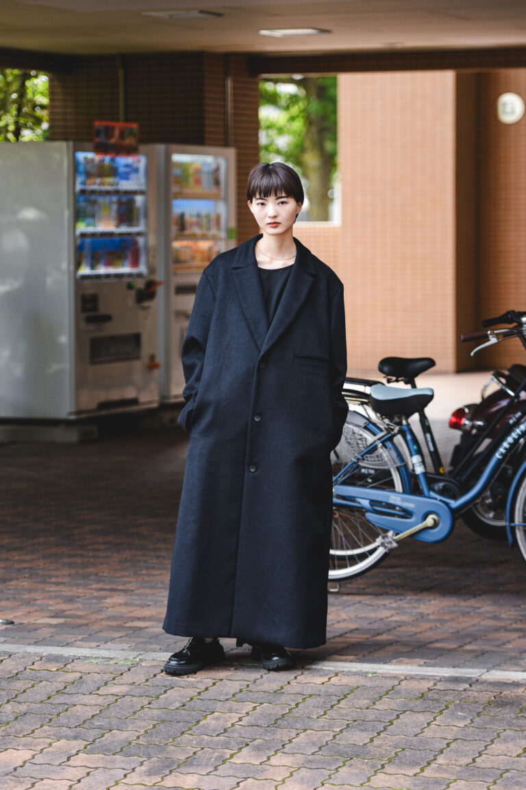 9618-Edwina Hörl × BISHOOL