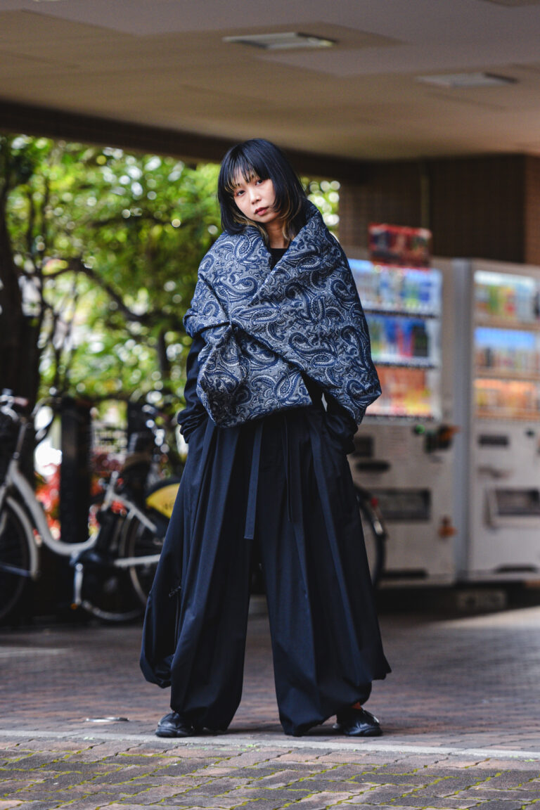 9606-My Beautiful Landlet/BISHOOL