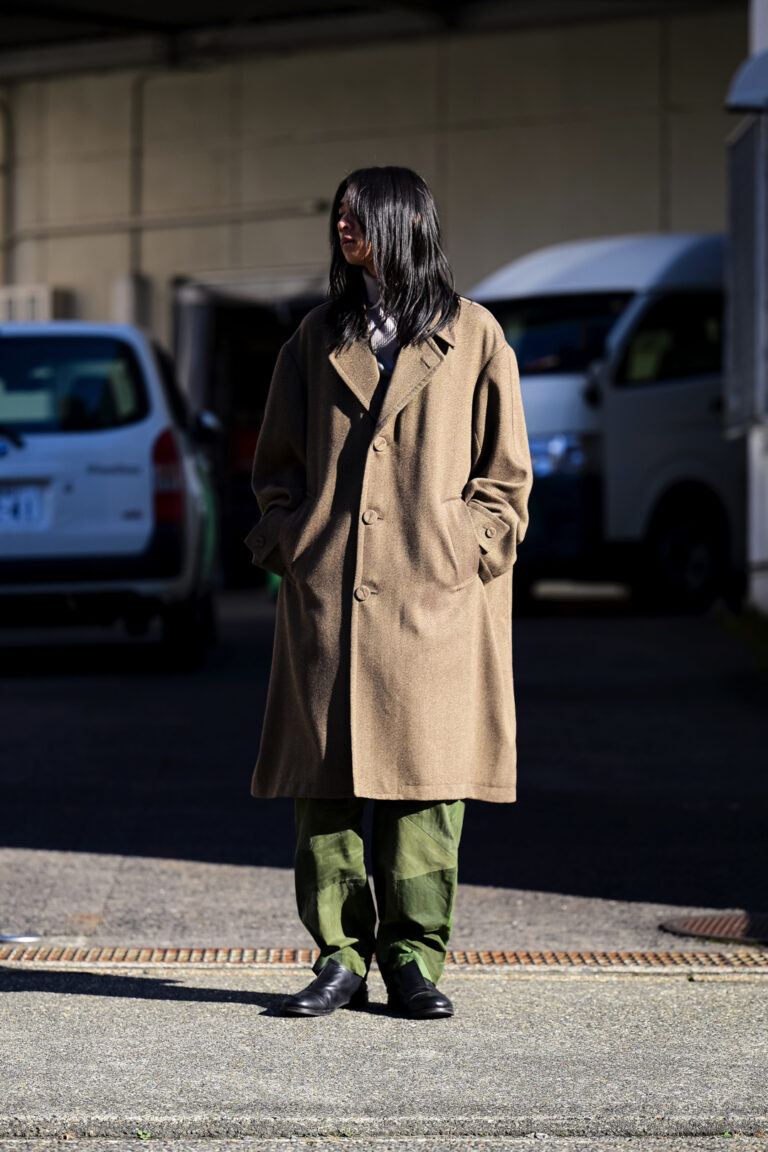 9646-I’m here:/Leh