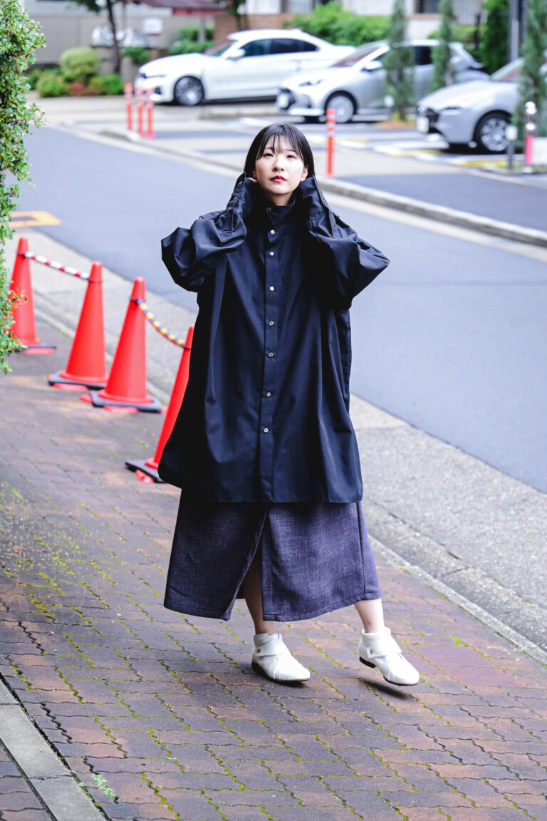 9663-NaNo Art 2026SS pre-order