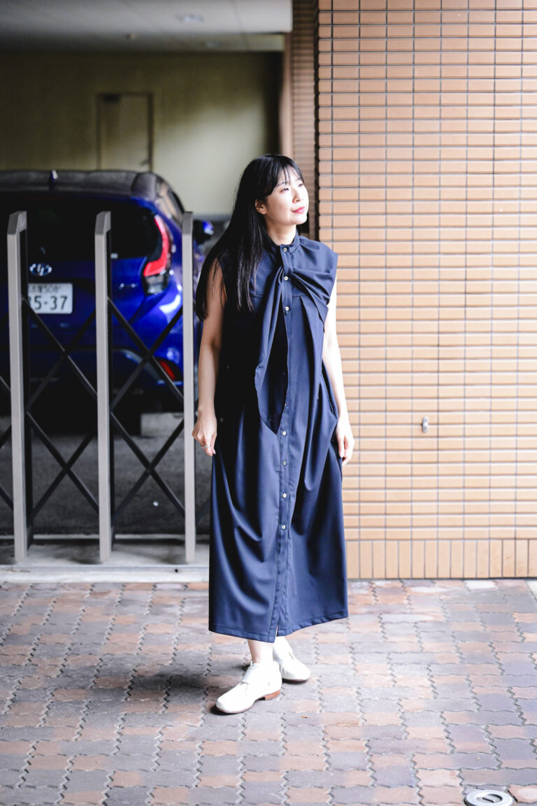 9659-NaNo Art 2026SS pre-order