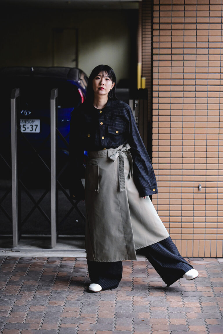 9655-NaNo Art 2026SS pre-order