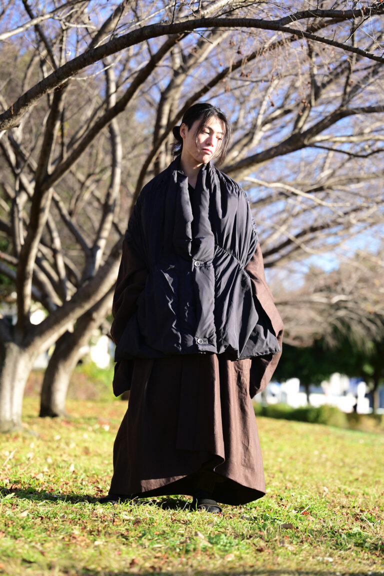 9701-NEPHOLOGIST/BISHOOL