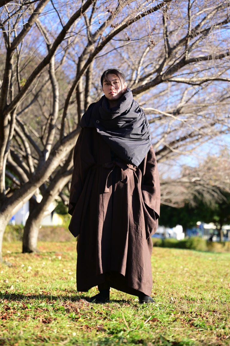 9675-NEPHOLOGIST/BISHOOL