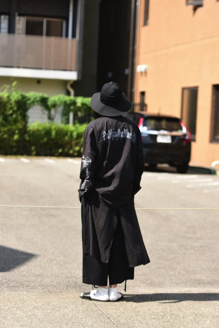 9715-ESSAY/Leh/BISHOOL